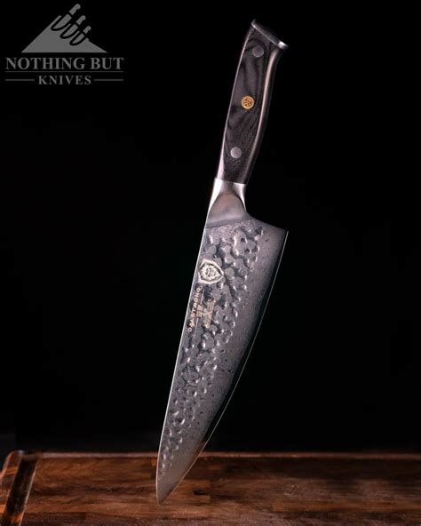 dalstrong knives|who makes dalstrong knives.